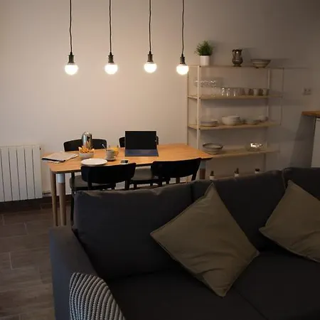 Apartment Wellrenting Sf *
