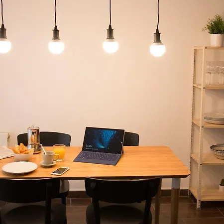 Wellrenting Sf