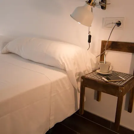 Wellrenting Sf