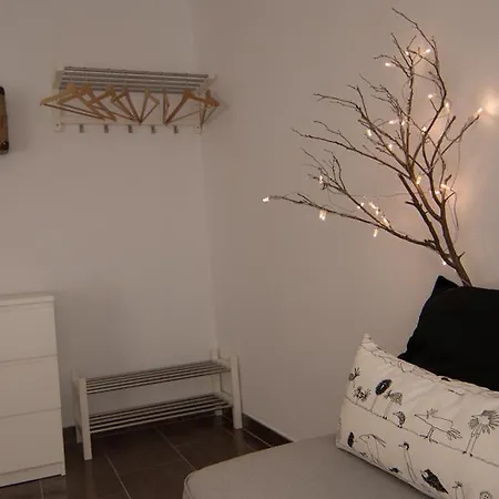 Wellrenting Sf * Alicante