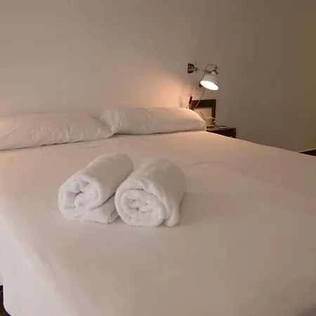 Wellrenting Sf Alicante