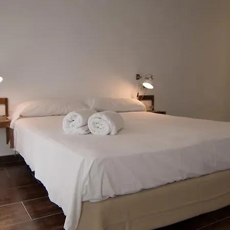 Wellrenting Sf Daire